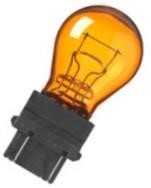 OSRAM 3157A_993.jpg